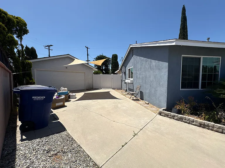 6360 San Rufo Cir — Photo 26