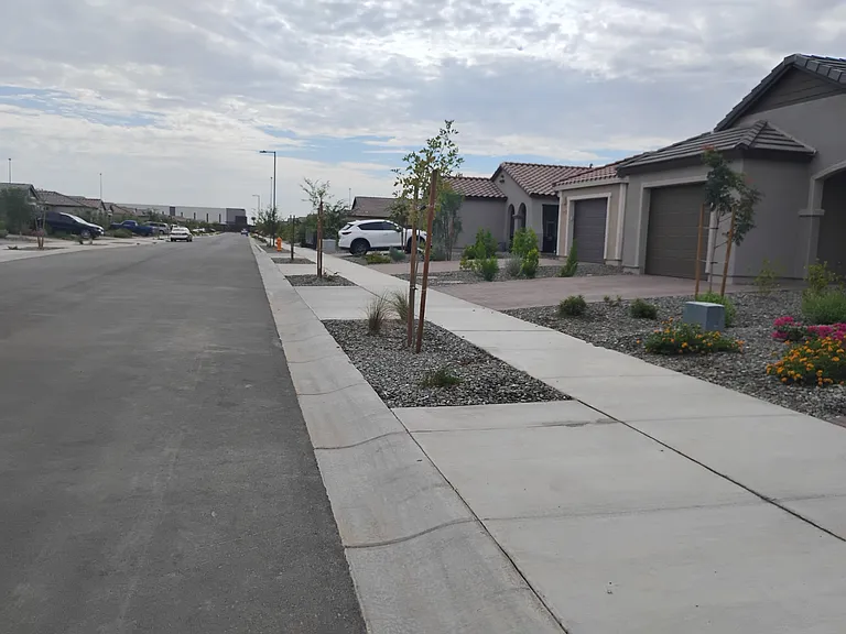 9675 W Piccadilly Rd — Photo 9