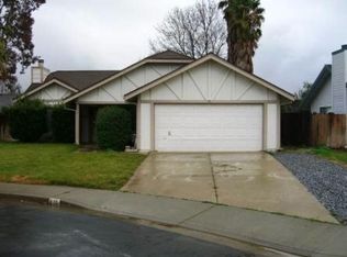 525 Amanda Ct, Vacaville, CA