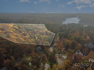 233 Greenbay Rd, Mooresville, NC 28117