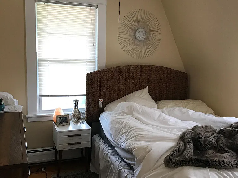 161 Park Rd #3 — Photo 8