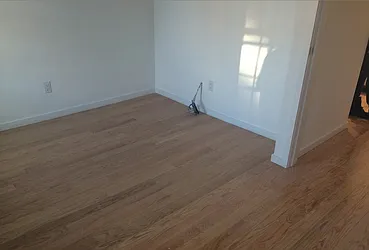 Rented by Mauro Bros Real Estate Services LLC