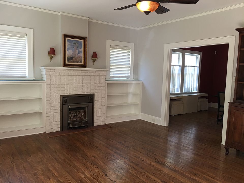1st image of 2529 Rogers Ave