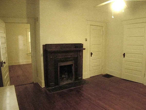 629 Cleburne Ter NE — Photo 11
