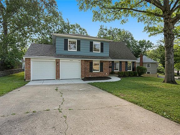 3rd image of 10435 Askew Ave