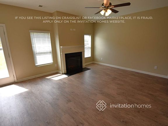 5th image of 204 Loganview Dr
