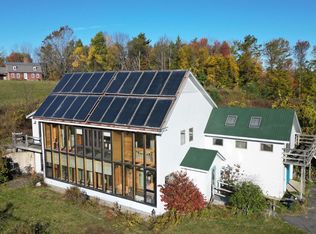 121 Overview Dr, Jaffrey, NH 03452