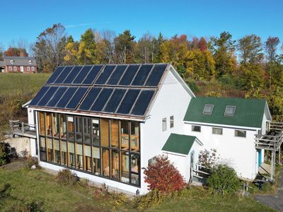 121 Overview Drive, Jaffrey, NH, 03452