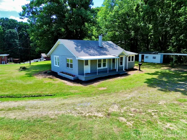 4934 E State Highway 10, Catawba, NC 28609