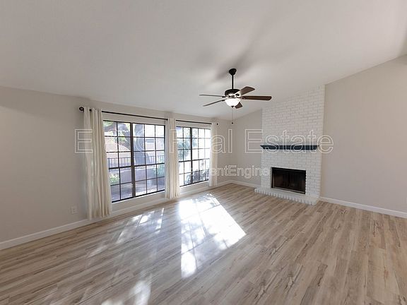 4th image of 4283 E Agave Rd