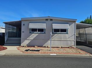 2621 Prescott Rd Spc 6, Modesto, CA 95350