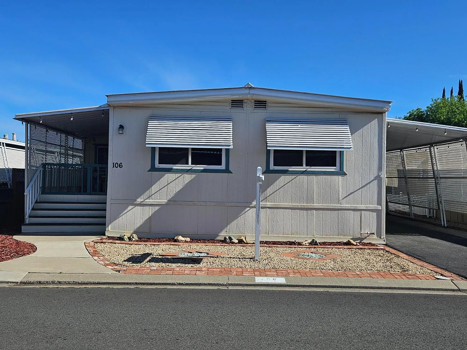 2621 Prescott Rd Spc 6 photo 1