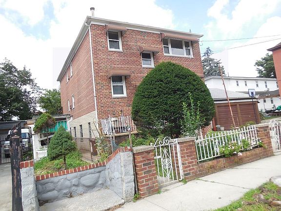 3rd image of 3971 Monticello Ave