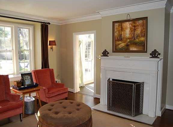 5th image of 1343 Woodward Ave
