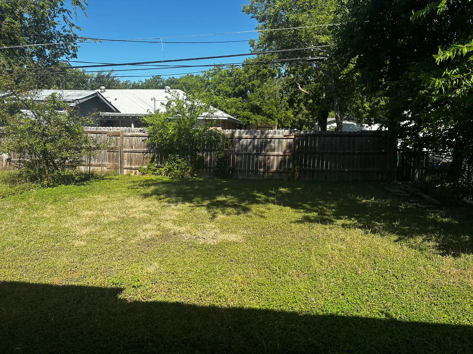 1 bed, 550 sqft, $695 — Photo 3
