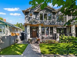 120 S 7th Ave NE, Calgary, AB T2E0M5