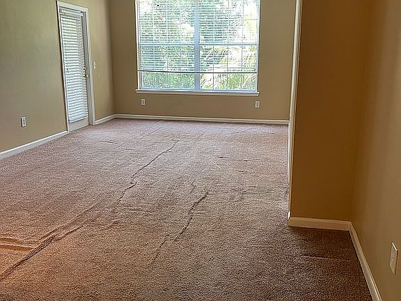 4th image of 7801 Point Meadows Dr Unit 1309