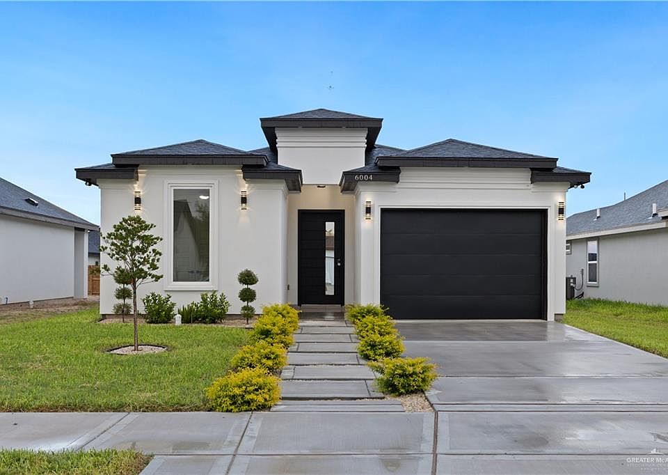 1st image of 6004 N Playa Del Sol St