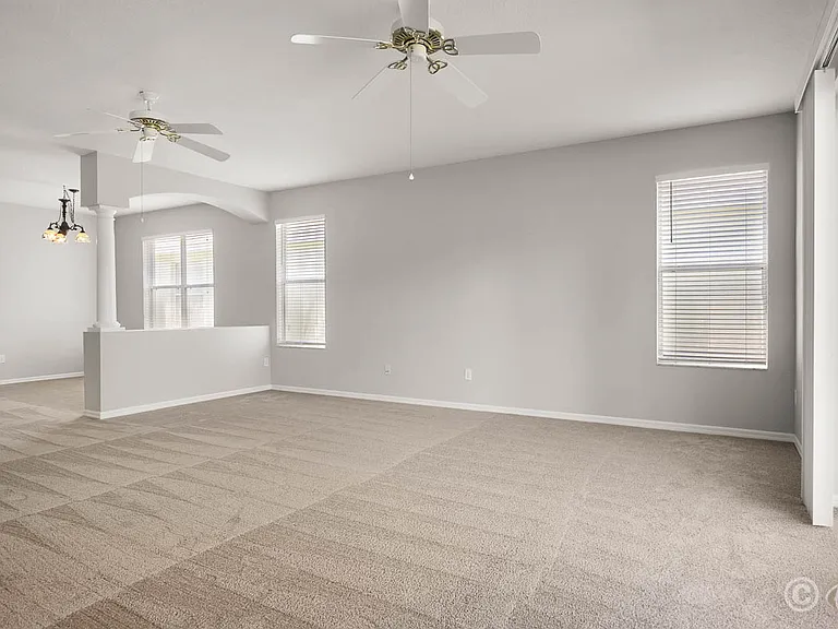 6009 Gannetdale Dr — Photo 15