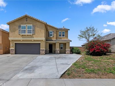20512 Pitchfork Dr, Riverside, CA, 92507