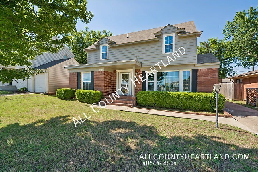 1st image of 2736 NW 27th St