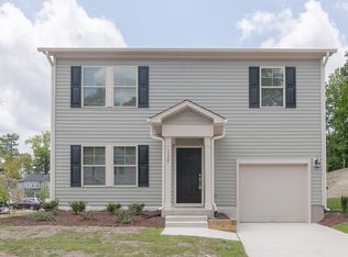 49 Suhani Ln, Clayton, NC 27520