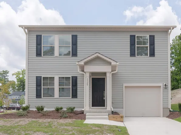 49 Suhani Ln, Clayton, NC 27520