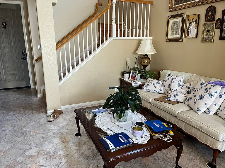 7175 Surfbird Cir — Photo 2