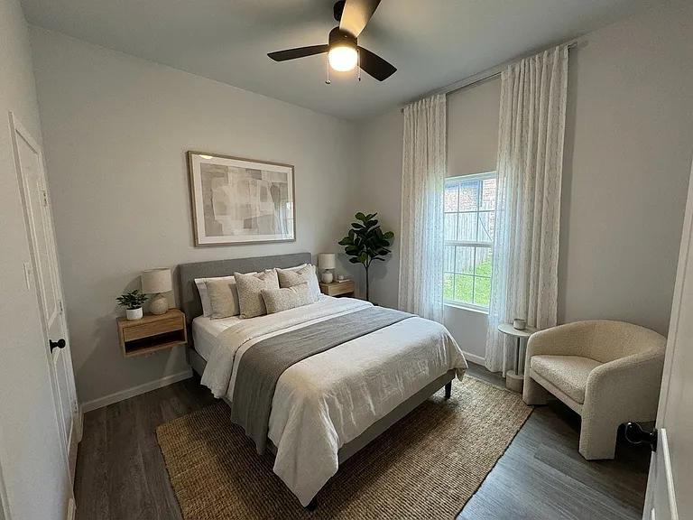 2213 Beverly Dr — Photo 18