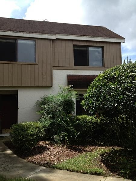 1st image of 160 Lago Vista Blvd