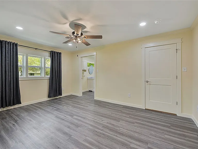 741 Garden Acres Blvd — Photo 7