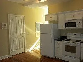 15 N Pleasant St #2S — Photo 11