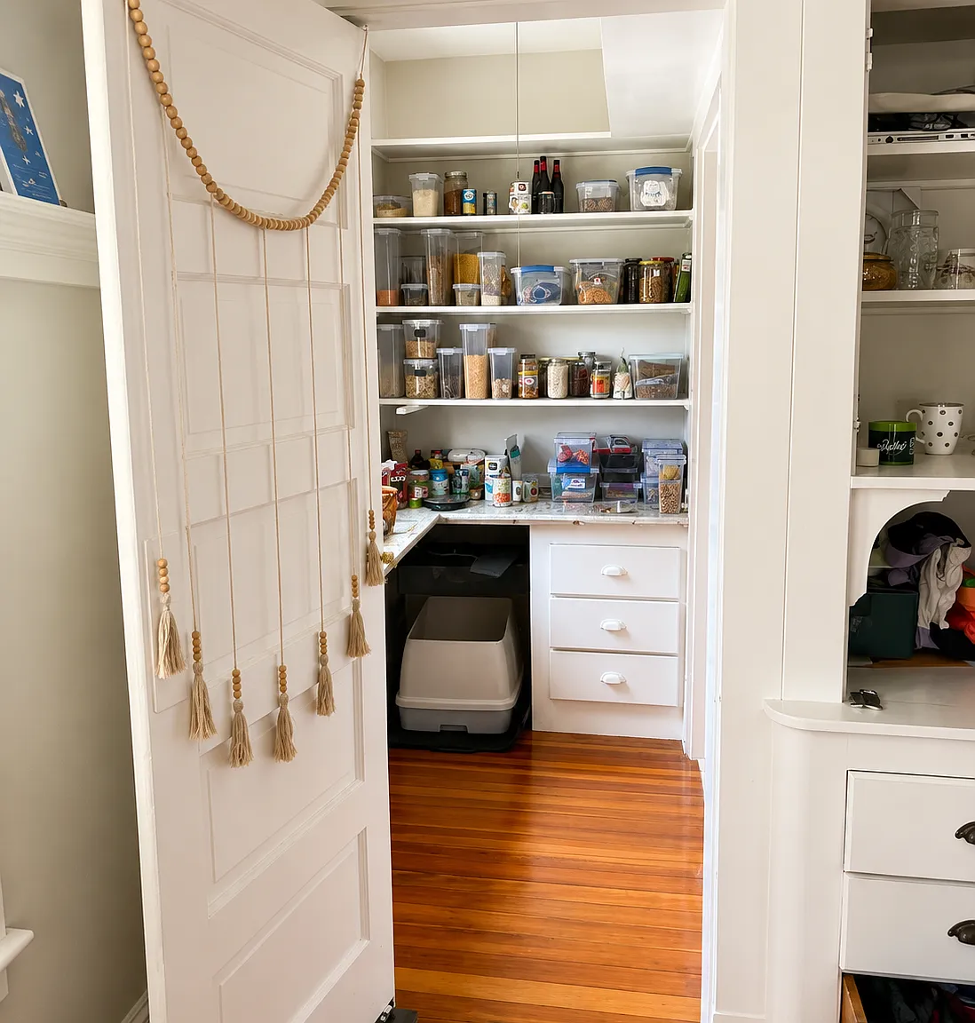 2 bed, $2,850 — Photo 4