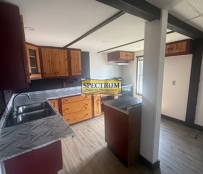 42 Summer St #2 — Photo 2