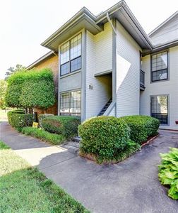 4631 Hamory Dr, Charlotte, NC, 28212