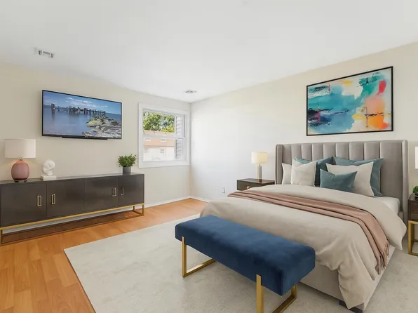 12 Saddlewood Court image 18 of 25