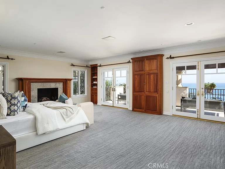 24352 Santa Clara Ave — Photo 13