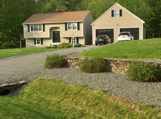 30 1st Ave, Goffstown, NH 03045