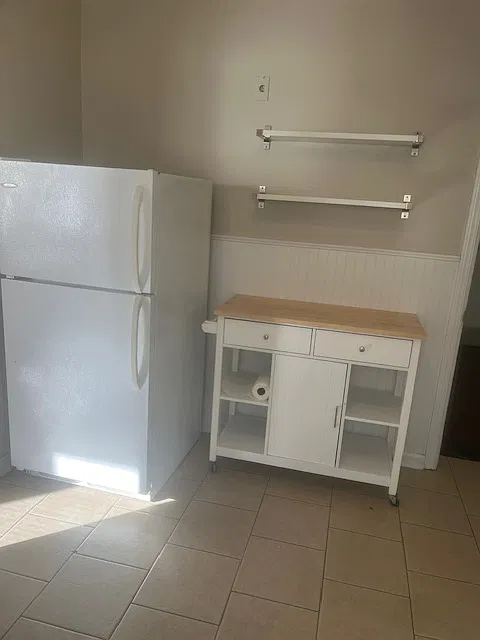2 bed, 900 sqft, $1,800 — Photo 4