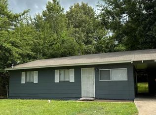 5565 Dolphin Dr, Jackson, MS 39209