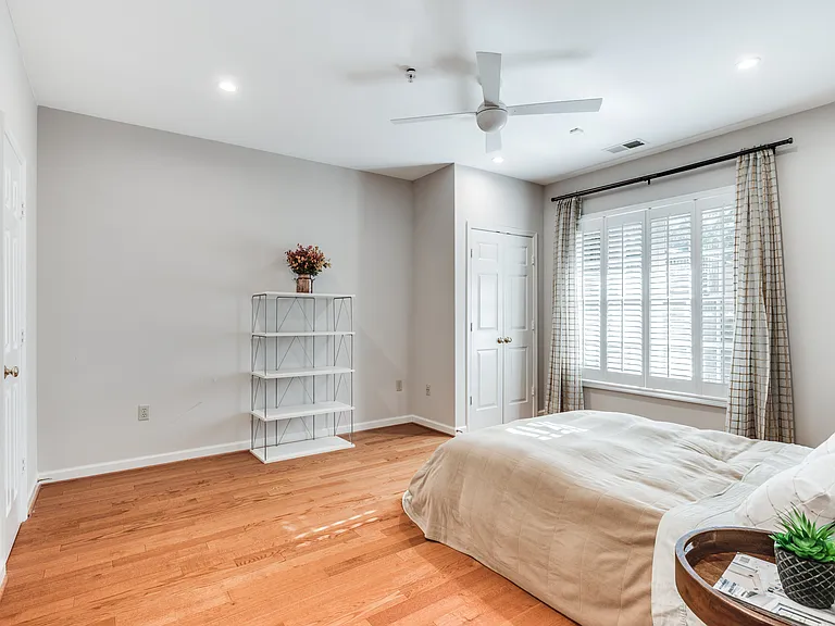 7802 Hidden Meadow Ter — Photo 45