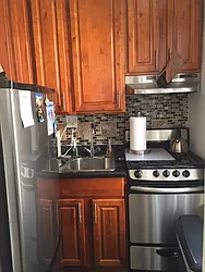 Rented by Pink Stone Realty LLC