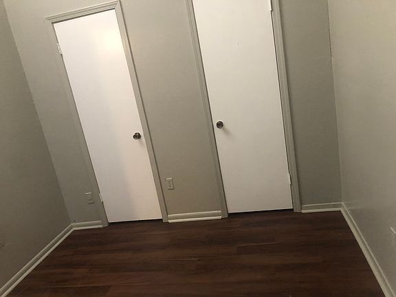5th image of 2112 Emerson St APT B