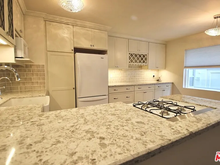 22626 Pacific Coast Hwy #2 — Photo 6
