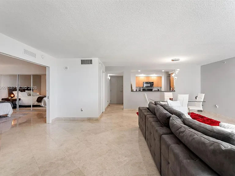 6917 Collins Ave #607 — Photo 13