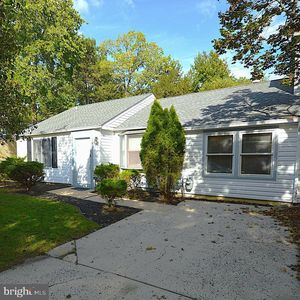 18 Sandpiper Dr, Voorhees, NJ, 08043