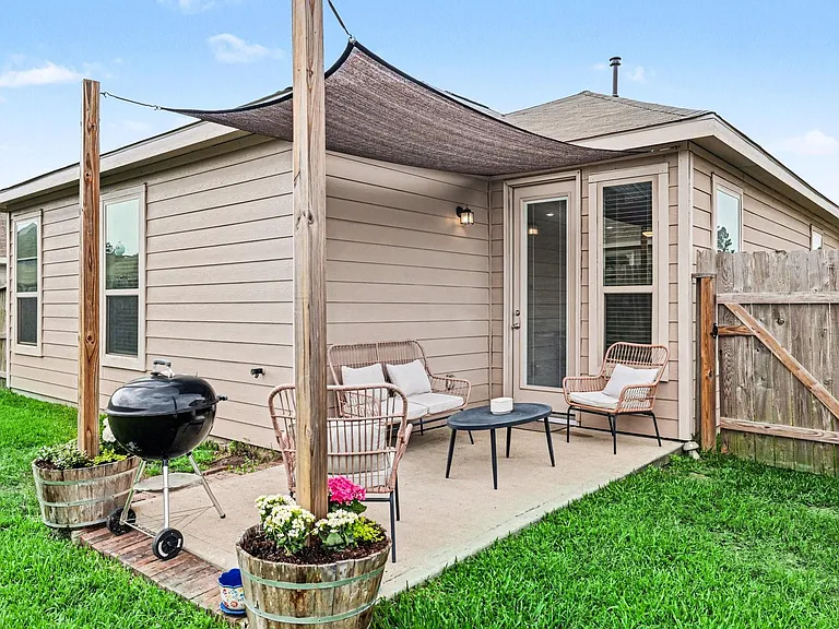 41530 Stampede Stream Dr — Photo 13