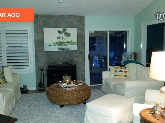 5th image of 2443 Bluffton Dr W