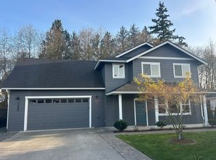 1327 Wilson Ave, Blaine, WA