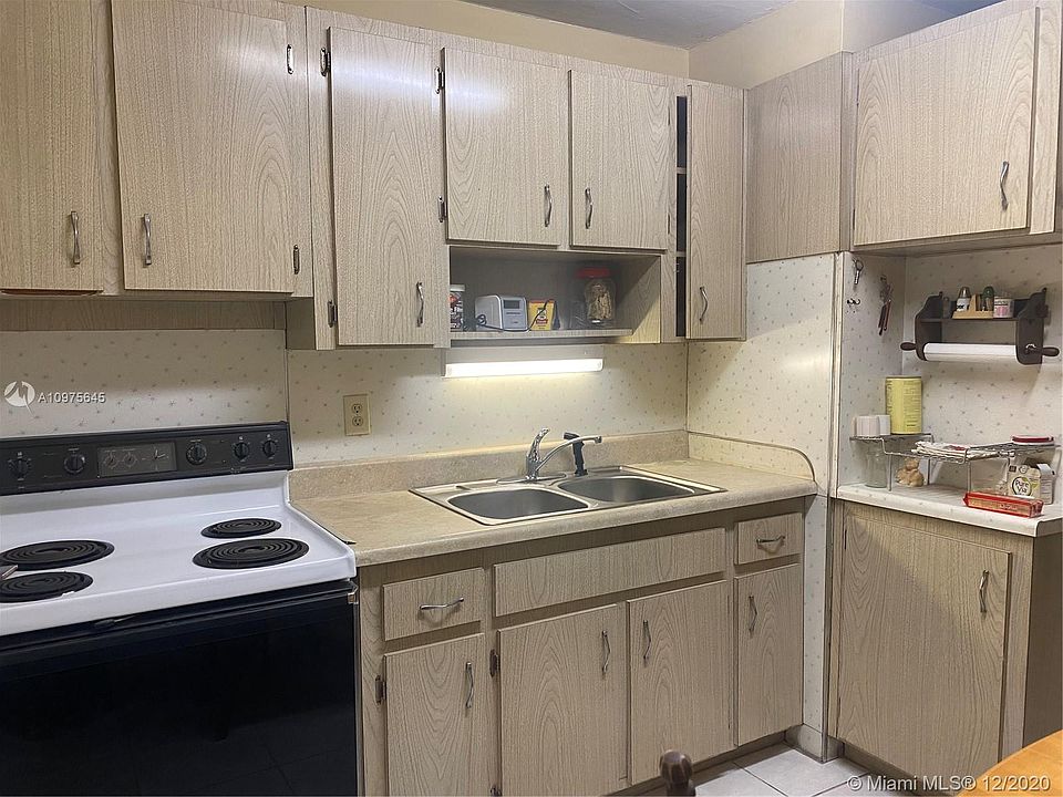 2nd image of 17981 NW 3rd Ave #1